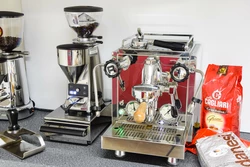 18 EspressoZubehr Zur Verbesserung Ihres Kaffeespiels