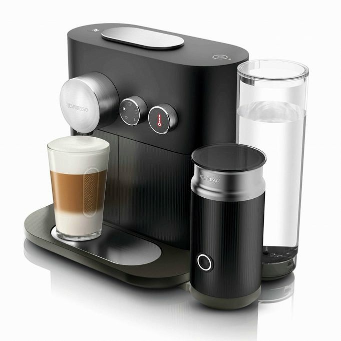 6 Beste Intelligente Kaffeemaschinen. WLAN- Oder Bluetooth-fähige Geräte