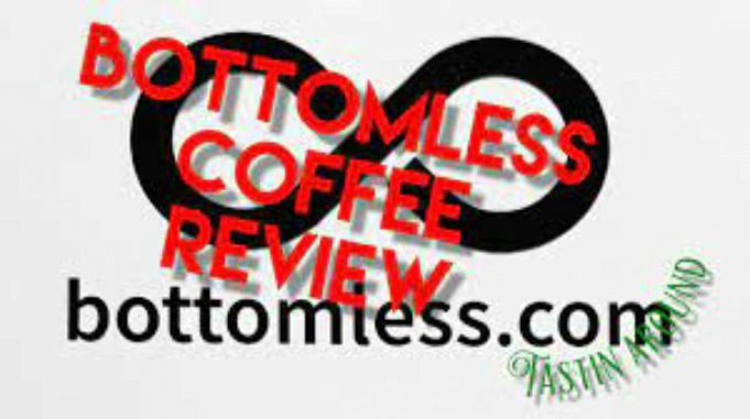 Bottomless Coffee Abonnement Review