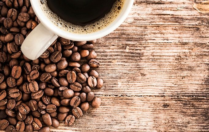 Der Endgültige Leitfaden Zum Rösten Ihres Kaffees Zu Hause