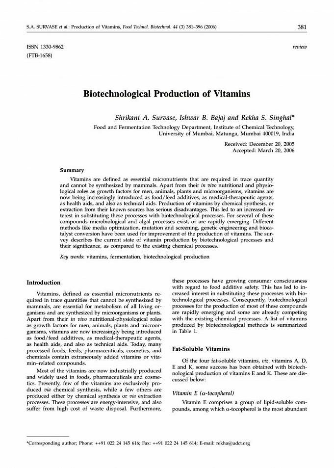 Optimale Ernährung Und Opti-Men Multivitamin Supplement Review
